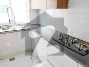 Get An Attractive Prime Location House In Lahore Under...