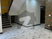 Get An Attractive Prime Location House In Peshawar Under...