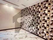 Get An Attractive Prime Location House In Peshawar Under...