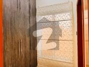 Get An Attractive Prime Location House In Peshawar Under...