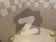 Get An Attractive Prime Location House In Rawalpindi...
