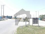 Get An Attractive Residential Plot In Islamabad Under...