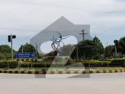 Get An Attractive Residential Plot In Rawalpindi Under...