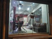 Get An Attractive Shop In Karachi Under Rs. 45000