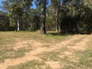 Get away from the hustle and bustle!