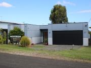 Get in Quick for this Absolute Waterfront! MAKE AN OFFER NOW