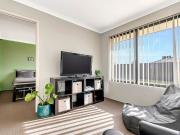 Get in Quick This one will not last!