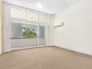 Get in quick wont last long