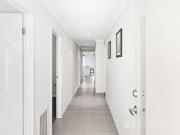 “APPLICATION APPROVED”