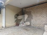 Get In Touch A Prime Location 10 Marla Double Storey...