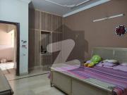 Get In Touch A Prime Location 10Marla Double Storey...