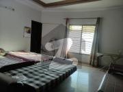 Get In Touch A Prime Location 10 Marla Double Storey...