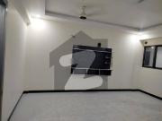 Get In Touch Now To Buy A 1037 Square Feet Flat In Top...