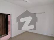 Get In Touch Now To Buy A 10 Marla House In Askari 11...
