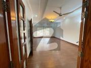 Get In Touch Now To Buy A 10 Marla House In Bahria...