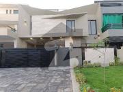 Get In Touch Now To Buy A 10 Marla House In D 12/1 Islamabad