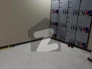 Get In Touch Now To Buy A 10 Marla House In Wapda City...