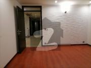 Get In Touch Now To Buy A 1100 Square Feet Flat In Islamabad