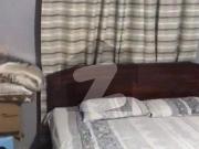 Get In Touch Now To Buy A 1150 Square Feet Flat In Karachi