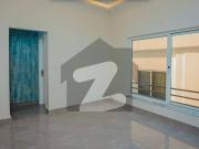 Get In Touch Now To Buy A 1200 Square Feet Flat In Islamabad