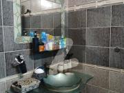 Get In Touch Now To Buy A 120 Square Yards House In...