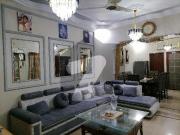 Get In Touch Now To Buy A 120 Square Yards House In...