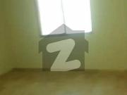 Get In Touch Now To Buy A 120 Square Yards House In Rufi...