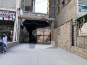 Get In Touch Now To Buy A 1250 Square Feet Flat In Karachi