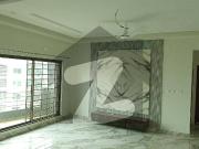 Get In Touch Now To Buy A 12 Marla Flat In Askari 10...