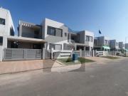 Get In Touch Now To Buy A 12 Marla House In DHA Villas
