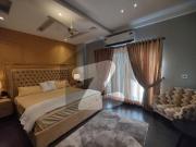 Get In Touch Now To Buy A 1570 Square Feet Flat In...