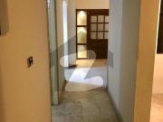 Get In Touch Now To Buy A 1600 Square Feet Flat In... Get In Touch Now To Buy A 1600 Square Feet Flat In...