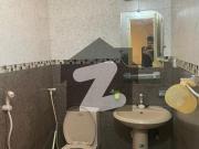 Get In Touch Now To Buy A 1700 Square Feet Flat In...