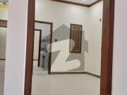 Get In Touch Now To Buy A 1750 Square Feet House In...