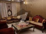 Get In Touch Now To Buy A 1800 Square Feet Flat In DHA...