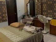 Get In Touch Now To Buy A 1800 Square Feet Flat In...