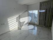 Get In Touch Now To Buy A 1800 Square Feet Flat In Karachi