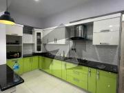Get In Touch Now To Buy A 1800 Square Feet Flat In Karachi