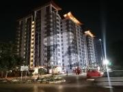Get In Touch Now To Buy A 1960 Square Feet Flat In Sukh...