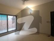 Get In Touch Now To Buy A 1 Kanal House In Askari 10...
