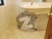 Get In Touch Now To Buy A 1 Kanal House In F 7/2