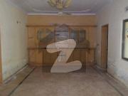 Get In Touch Now To Buy A 1 Kanal House In I 8/3 Islamabad