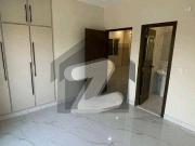 Get In Touch Now To Buy A 1 Kanal House In I 8