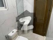Get In Touch Now To Buy A 1 Kanal House In I 8