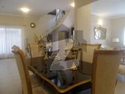 Get In Touch Now To Buy A 200 Square Yards House In...