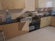 Get In Touch Now To Buy A 200 Square Yards House In...