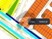 Get In Touch Now To Buy A 200 Square Yards Residential...