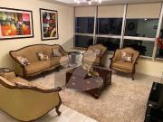 Get In Touch Now To Buy A 2019 Square Feet Flat In The...