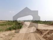 Get In Touch Now To Buy A 20 Marla Residential Plot In C 16