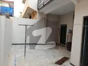 Get In Touch Now To Buy A 2450 Square Feet House In...